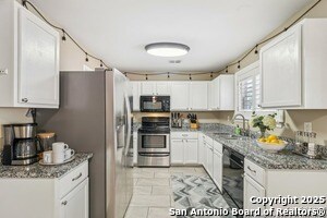 Building Photo - 12639 Mexican Plum