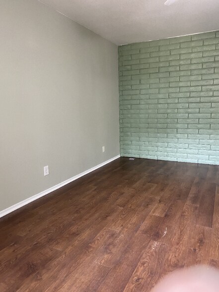 Building Photo - 4233 Brockton Green Ct