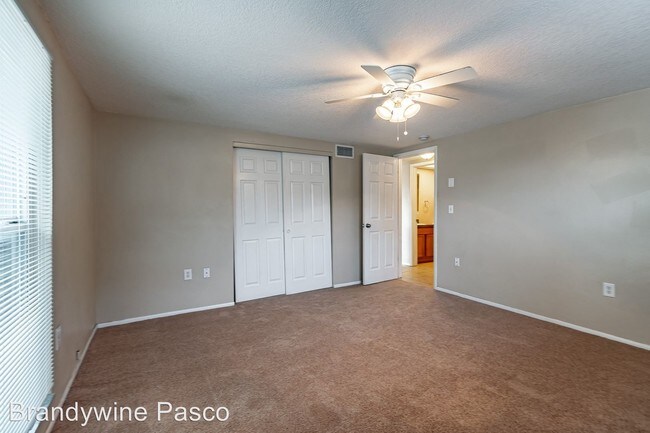 Building Photo - 3 br, 2 bath House - 7613 Christina Lane