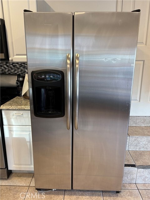 Building Photo - 5658 Cahill Ave