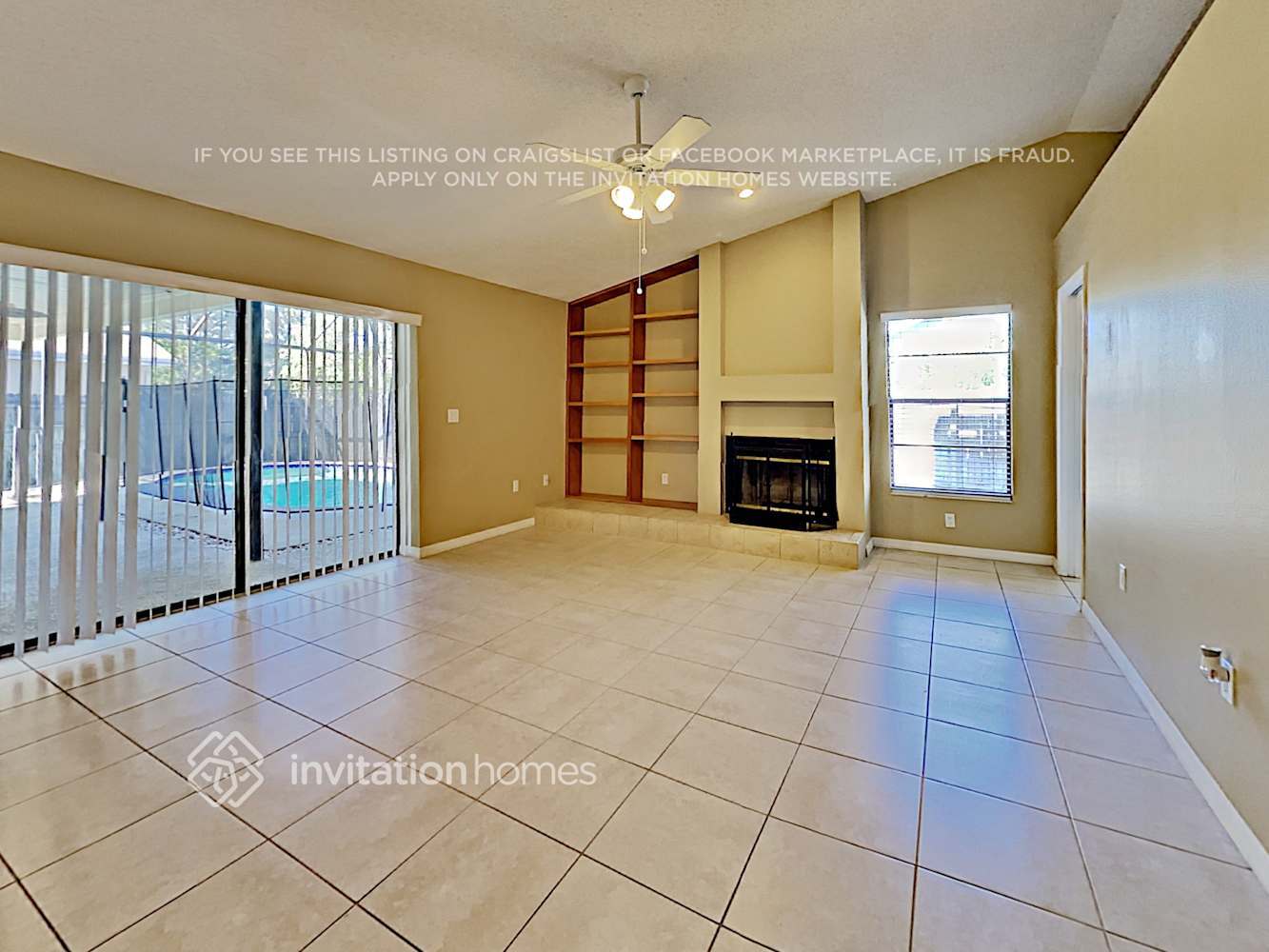 Building Photo - 11314 Marlee Ct