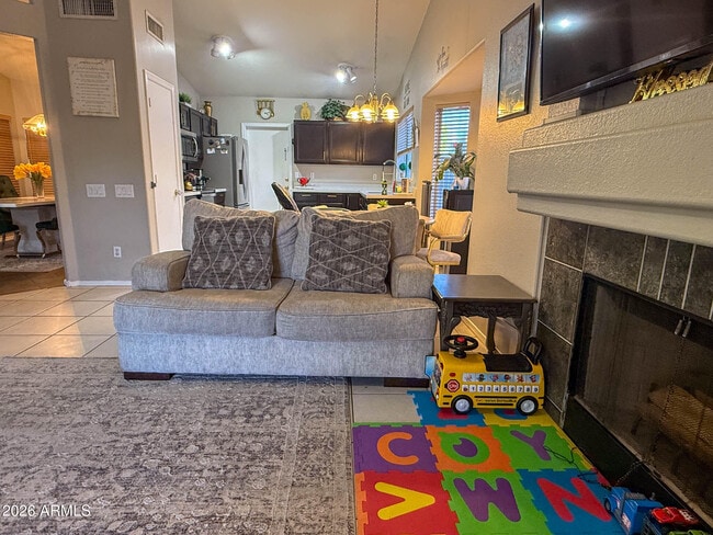 Building Photo - 20318 N 61st Ave