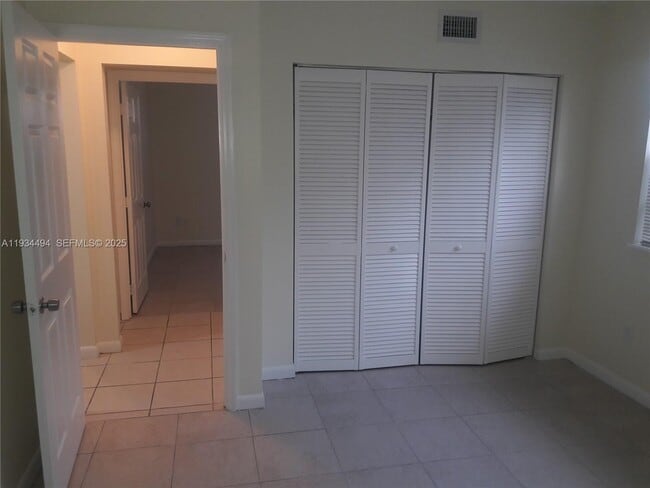 Building Photo - 14240 NW 22nd Ave