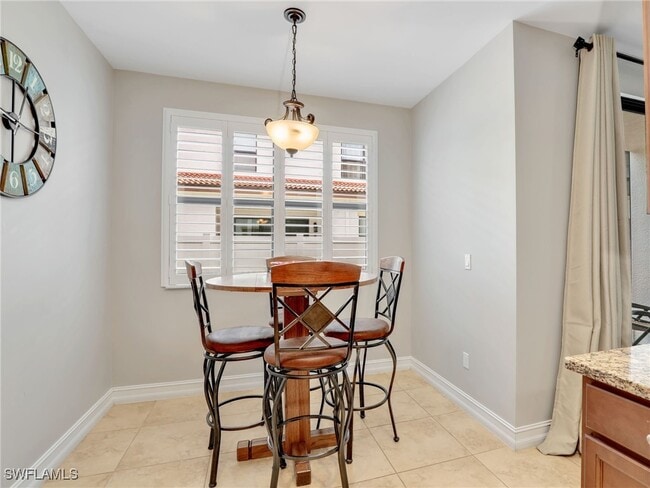 Building Photo - 15851 Portofino Springs Blvd