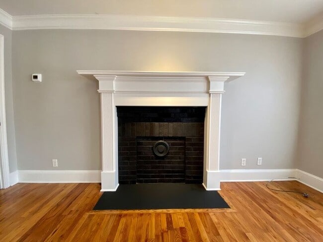 Building Photo - 3870 Hog Mountain Rd