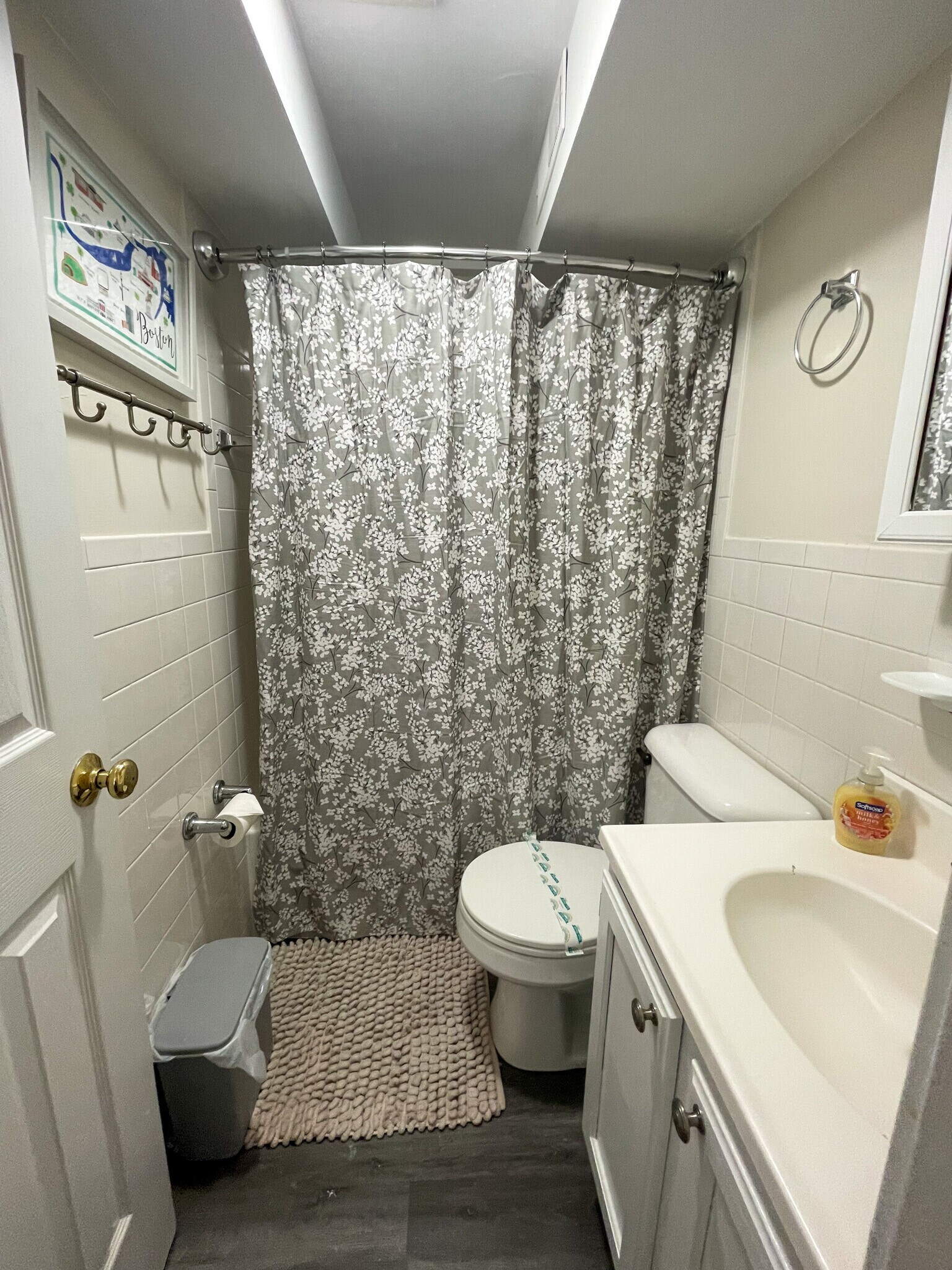 Building Photo - 23 Jay St