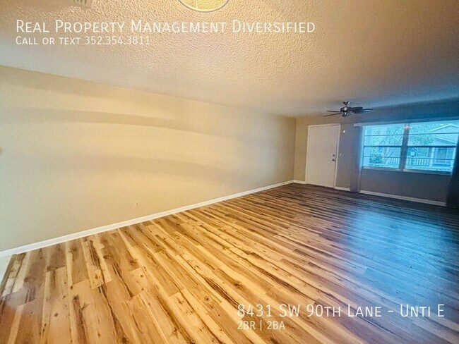 Building Photo - 8431 SW 90th Ln