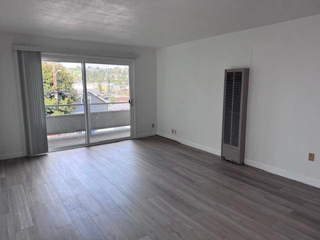 Building Photo - 1 bedroom in Seattle WA 98119