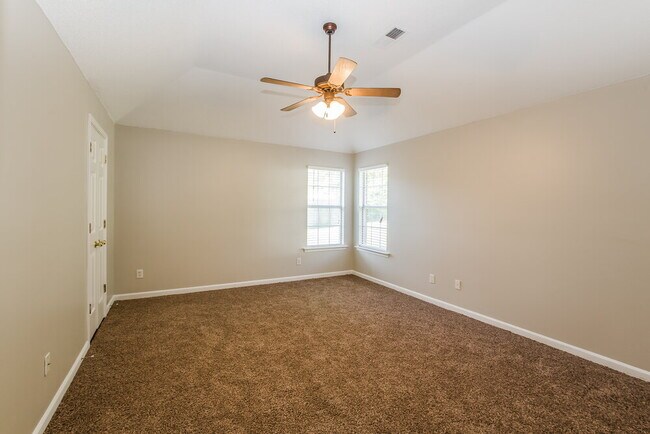 Building Photo - 9697 Tributary Cove