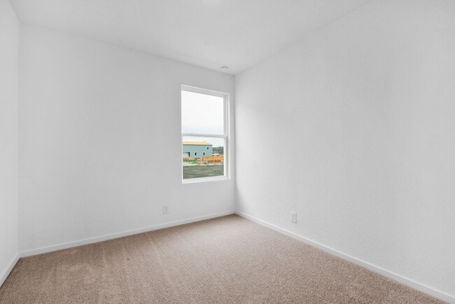 Building Photo - New Construction 4-Bedroom Home in Tres Laurels – Resort-Style Amenities & Prime Location!