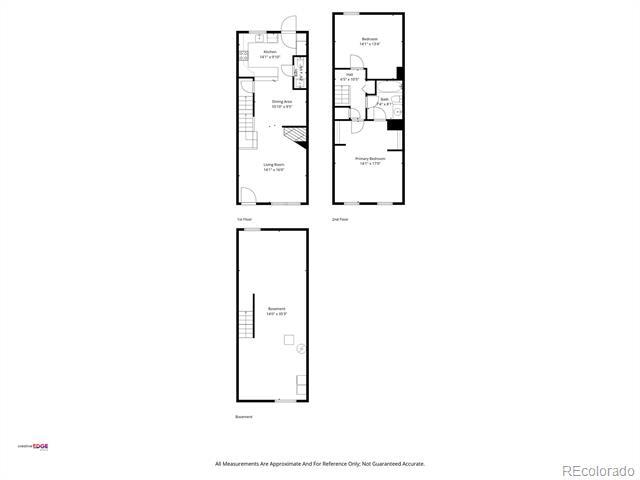 Building Photo - 10857 Summerset Way