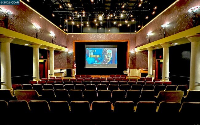 Building Photo - 975 Terra California Dr