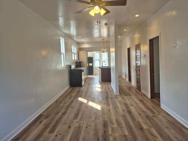 Building Photo - 8144 S Brandon Ave