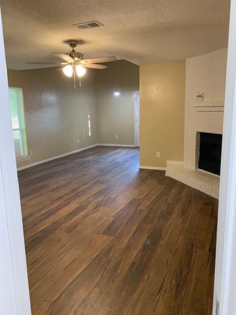Building Photo - 2053 Country Village Blvd