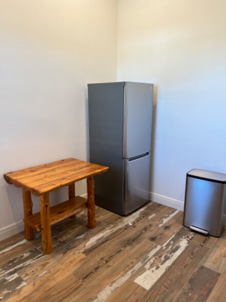 Building Photo - 23620 Co Rd 675