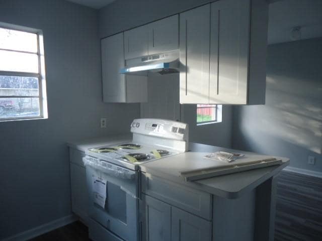 Building Photo - 408 Fisher St