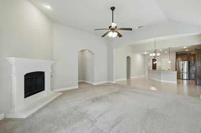 Building Photo - 10700 Promenade Terrace