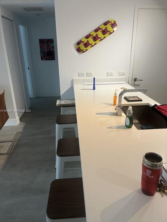 Building Photo - 1100 S Miami Ave