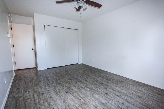 Building Photo - 7159 E Silverlode Dr