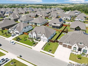 Building Photo - 6826 Hallie Lp