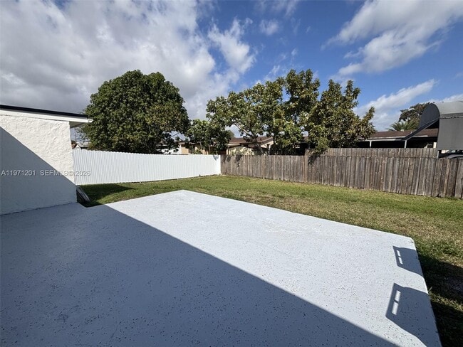 Building Photo - 12501 SW 264th St