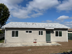 Building Photo - 238 N Drexel Ave