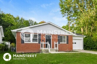 Building Photo - 6226 E 12th St