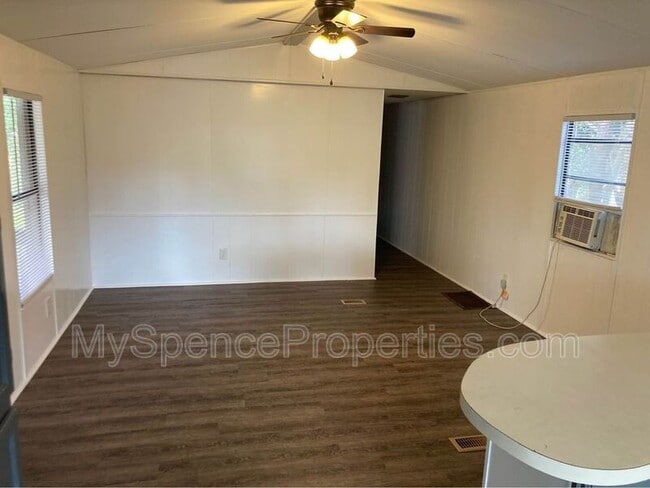 Primary Photo - 1726 Eagle Bay Ln
