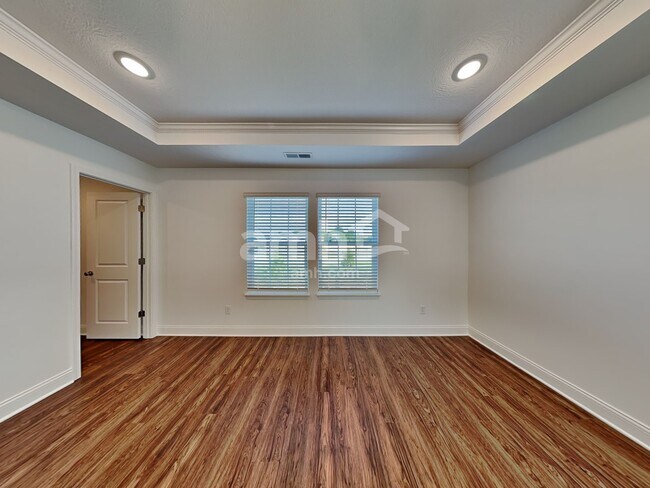 Building Photo - 1078 Castor Dr