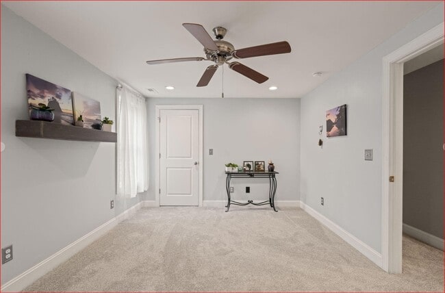 Building Photo - 7324 Shellburne Dr