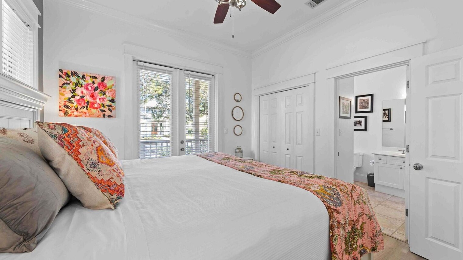 Building Photo - 269 San Juan Ave