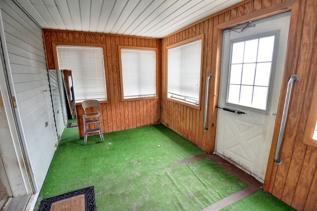 Building Photo - Single-Family Home for Rent in Greensburg, PA