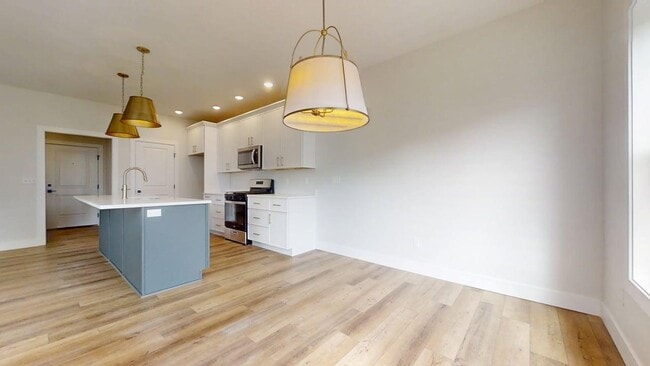 Building Photo - 3811 Boulder Ridge Dr