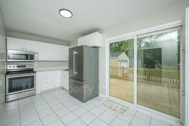 Building Photo - 4001 83rd St