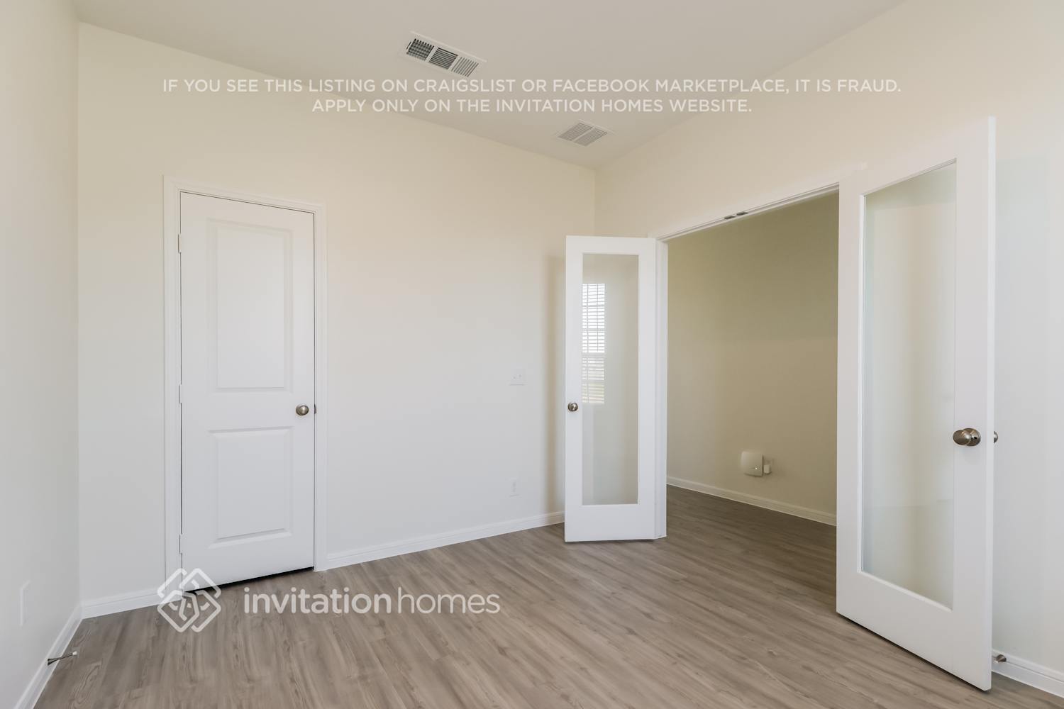 Building Photo - 13463 Maltessa Dr