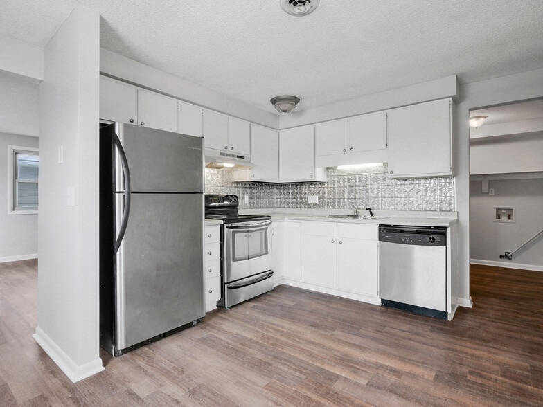 Building Photo - 4516 Innsbruck Dr