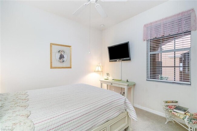 Building Photo - 9345 La Playa Ct