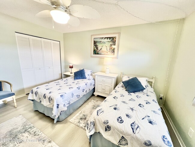 Building Photo - 1860 N Atlantic Ave