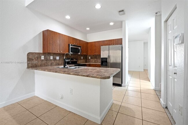 Building Photo - 11224 SW 230th Terrace