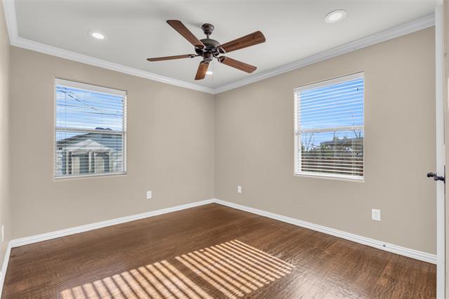 Building Photo - 3613 Cork Pl