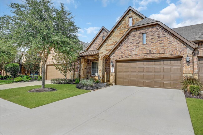 Building Photo - 24130 Valencia Ridge Ln