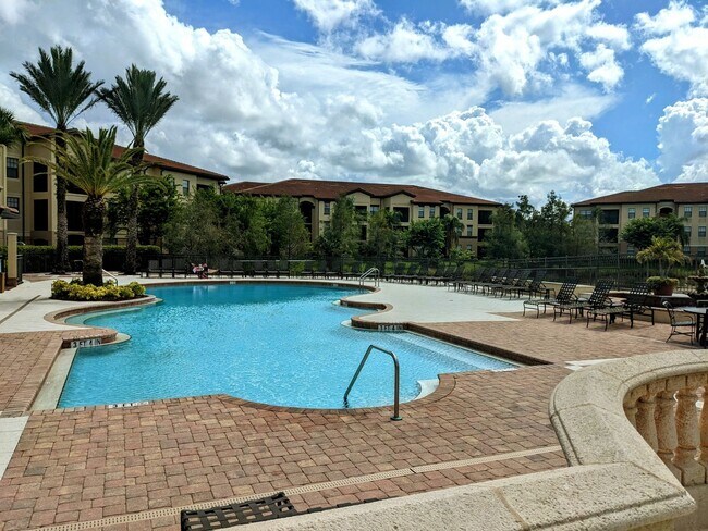 Building Photo - 12980 Positano Cir