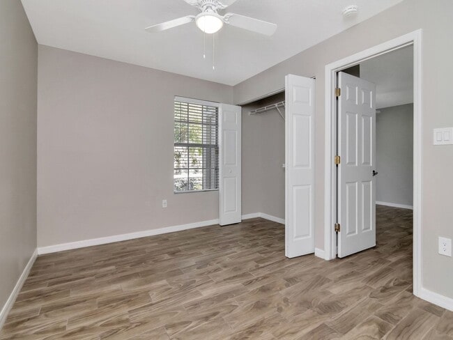 Building Photo - Ground Floor 2/2 with Conservation Views for Lease in Brandon, FL