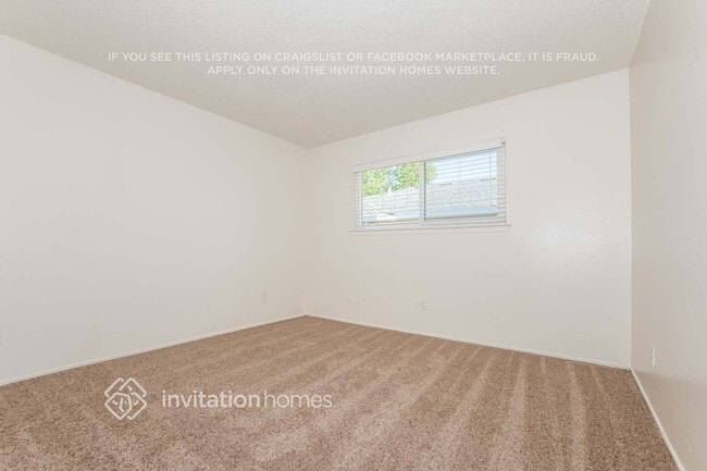 Building Photo - 5808 Westfield St