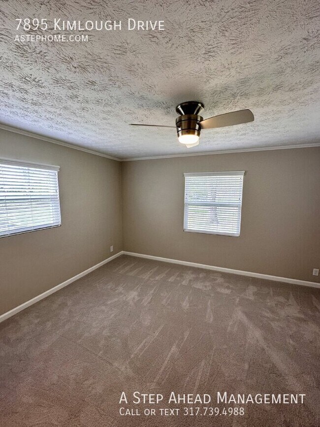 Building Photo - 7895 Kimlough Dr