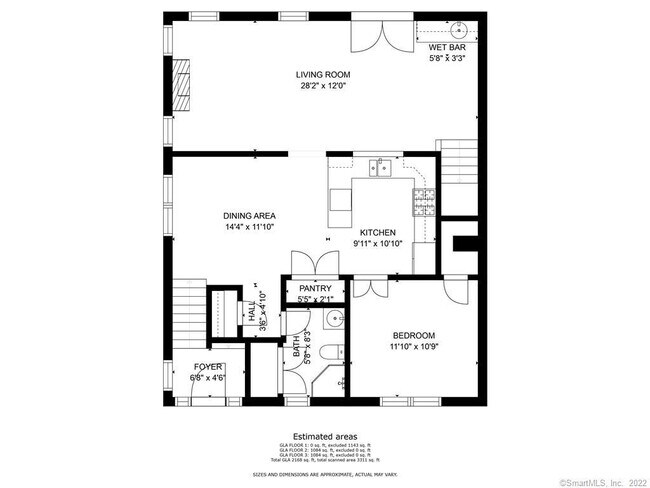 Building Photo - 34 Windy Knolls