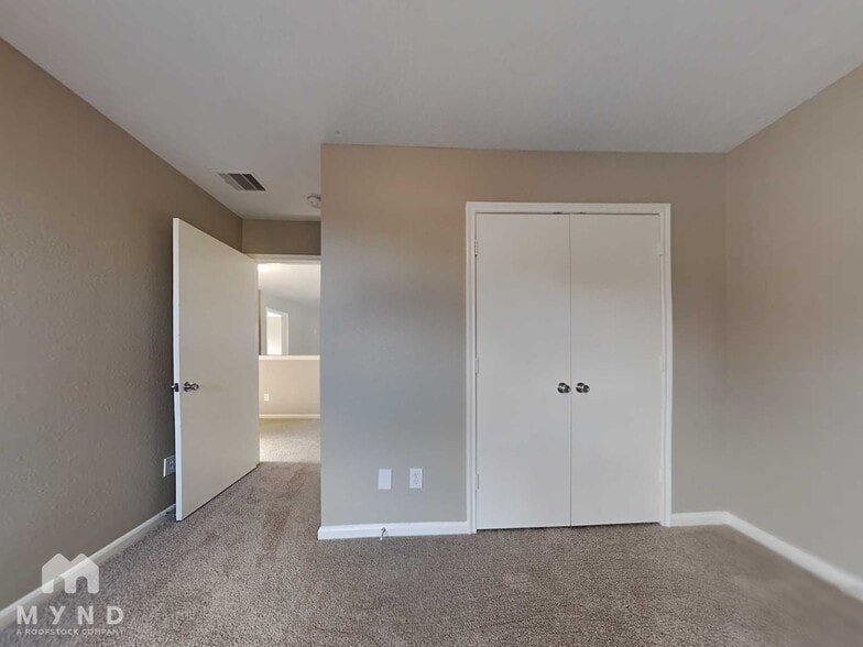 Building Photo - 8014 Arrington Forest Ln