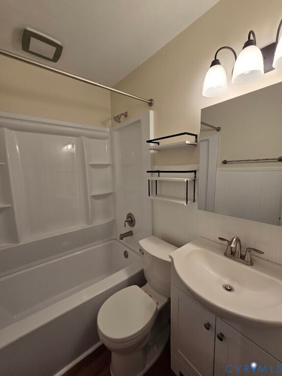 Building Photo - 1516 Glenside Dr