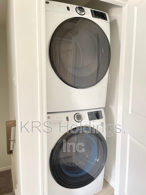 Building Photo - 316 Bimini Ln