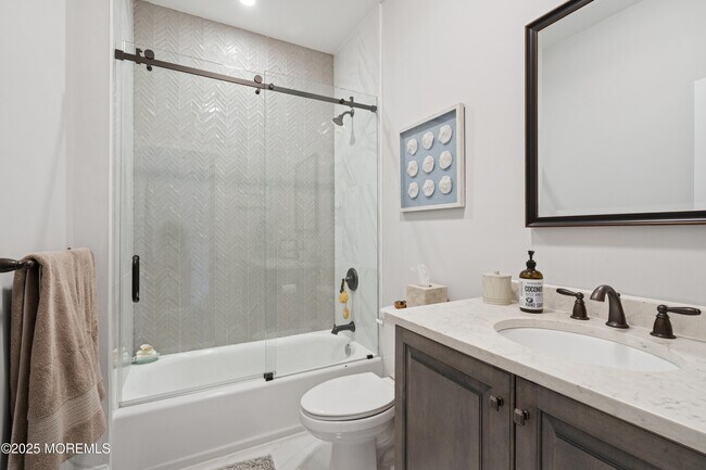 Building Photo - 2393A Ramshorn Dr